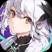 王者榮耀vip價(jià)格表一覽2024大全